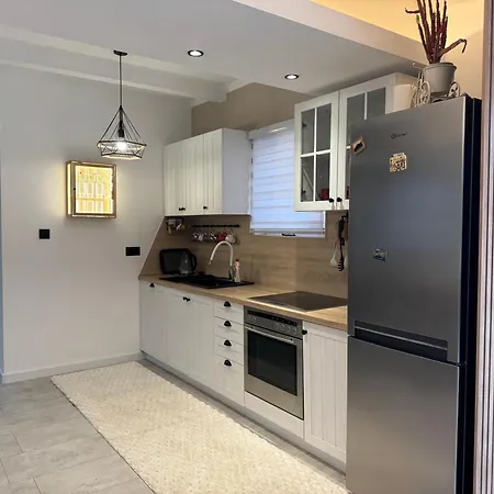 Village Pool Silentium *