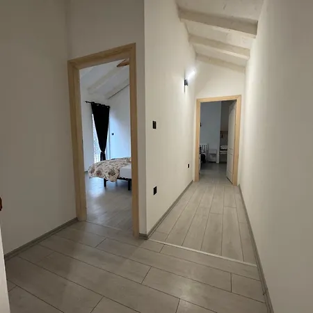 Village Pool Silentium *